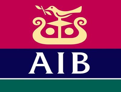 logo banco irlandes allied