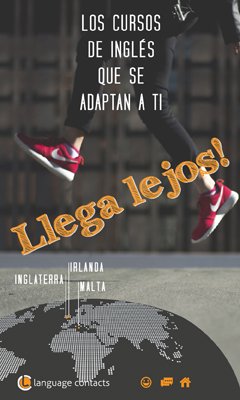 240x400_llegalejosOK