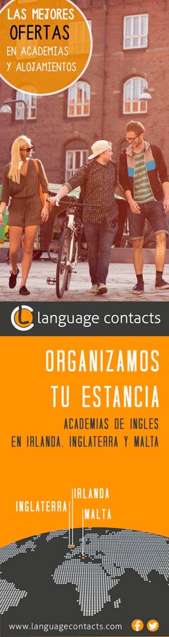 banner lateral ofertas imagen